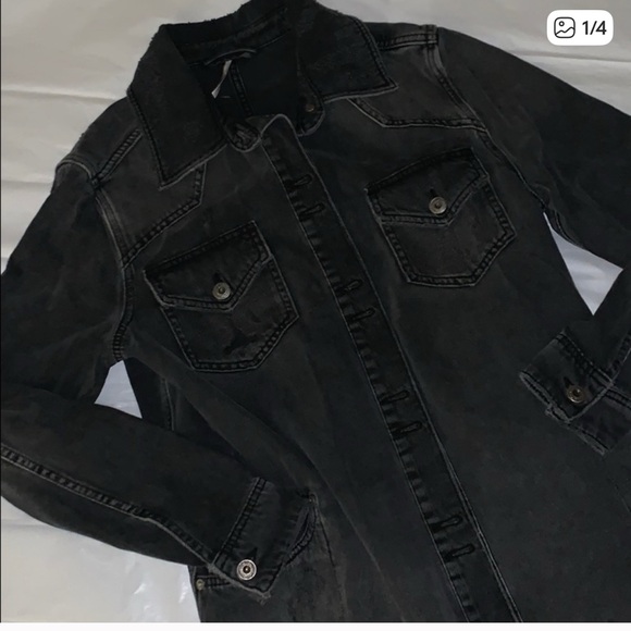 Reserved for trade💕 - Picture 3 of 3